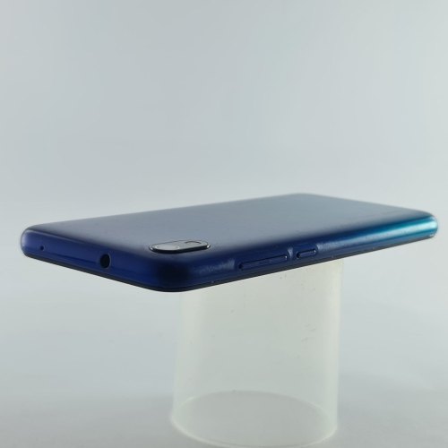 Смартфон Xiaomi Redmi 7A 2/32Gb Gem Blue USED **