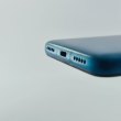 Смартфон Xiaomi Redmi 7A 2/32Gb Gem Blue USED **