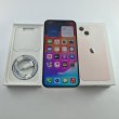 Смартфон iPhone 13 128GB Pink, Model A2633 USED **