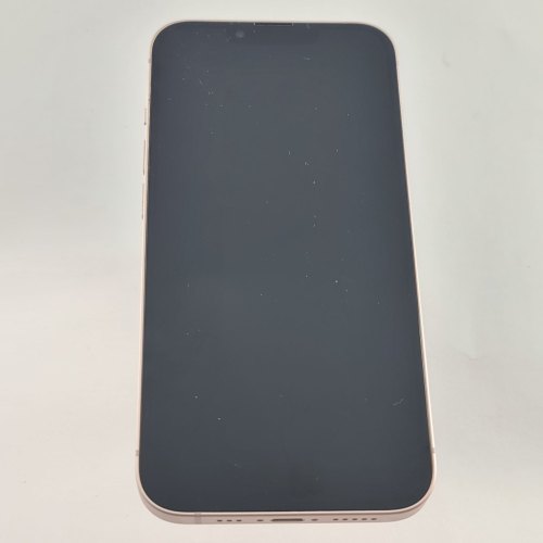 Смартфон iPhone 13 128GB Pink, Model A2633 USED **