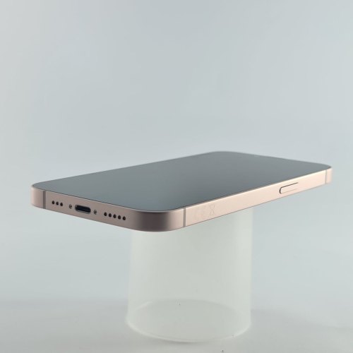 Смартфон iPhone 13 128GB Pink, Model A2633 USED **