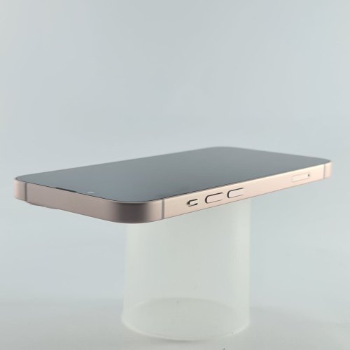 Смартфон iPhone 13 128GB Pink, Model A2633 USED **