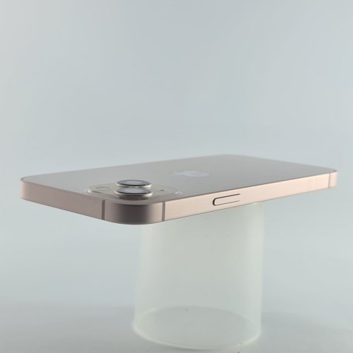 Смартфон iPhone 13 128GB Pink, Model A2633 USED **