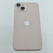 Смартфон iPhone 13 128GB Pink, Model A2633 USED **