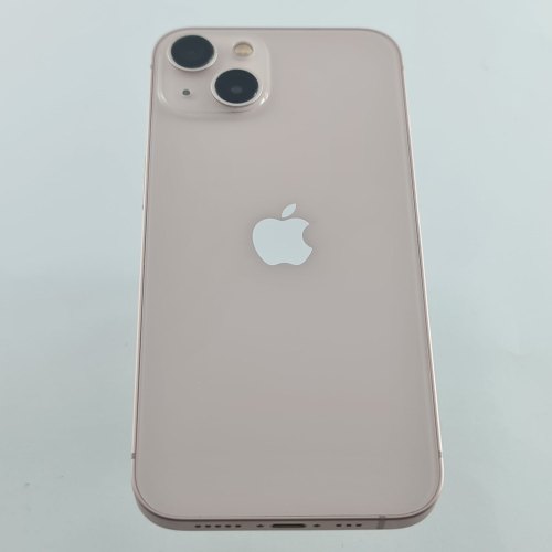 Смартфон iPhone 13 128GB Pink, Model A2633 USED **