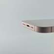 Смартфон iPhone 13 128GB Pink, Model A2633 USED **