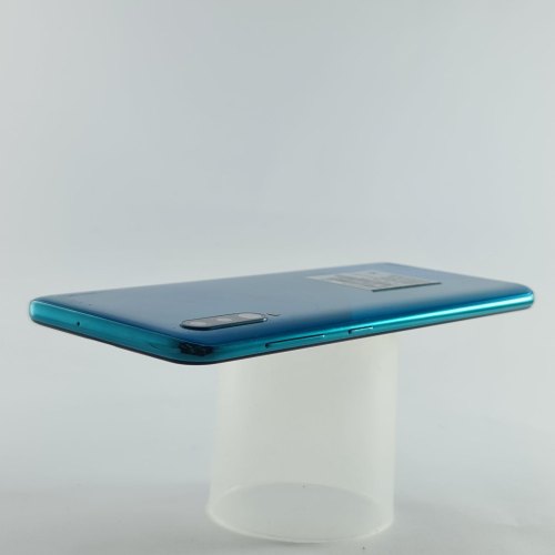 Смартфон Samsung Galaxy A30s (A307F) 32Gb Green (SM-A307FZGUSEK) USED **