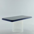 Смартфон Samsung Galaxy A10s (A107F) 32Gb Blue (SM-A107FZBDSEK) USED **