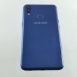Смартфон Samsung Galaxy A10s (A107F) 32Gb Blue (SM-A107FZBDSEK) USED **