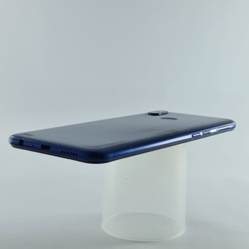 Смартфон Samsung Galaxy A10s (A107F) 32Gb Blue (SM-A107FZBDSEK) USED **