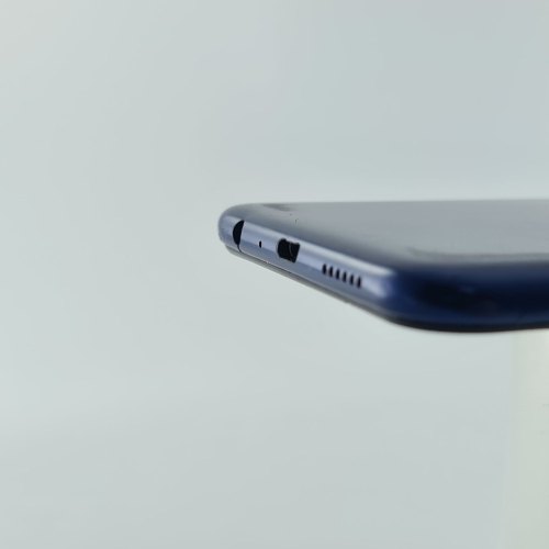 Смартфон Samsung Galaxy A10s (A107F) 32Gb Blue (SM-A107FZBDSEK) USED **