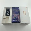 Смартфон Xiaomi Mi 11 Lite 5G NE 8/128Gb Truffle Black USED **