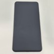 Смартфон Xiaomi Mi 11 Lite 5G NE 8/128Gb Truffle Black USED **