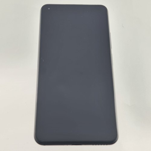 Смартфон Xiaomi Mi 11 Lite 5G NE 8/128Gb Truffle Black USED **