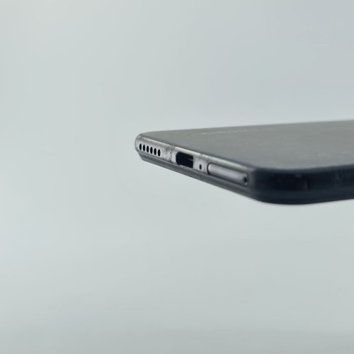 Смартфон Xiaomi Mi 11 Lite 5G NE 8/128Gb Truffle Black USED **