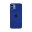 Смартфон iPhone 12 64GB Blue, Model A2403 USED **