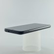 Смартфон Xiaomi Redmi 7A 2/32Gb Matte Black USED **
