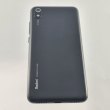 Смартфон Xiaomi Redmi 7A 2/32Gb Matte Black USED **