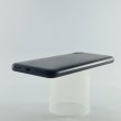 Смартфон Xiaomi Redmi 7A 2/32Gb Matte Black USED **