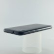 Смартфон Xiaomi Redmi 7A 2/32Gb Matte Black USED **