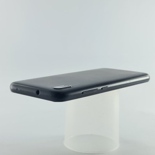 Смартфон Xiaomi Redmi 7A 2/32Gb Matte Black USED **