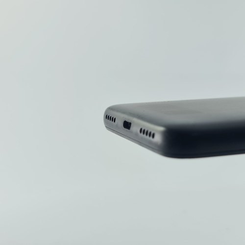 Смартфон Xiaomi Redmi 7A 2/32Gb Matte Black USED **