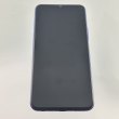 Смартфон Vivo Y20 4/64Gb Nebula Blue USED **