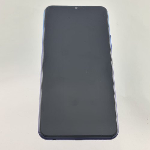 Смартфон Vivo Y20 4/64Gb Nebula Blue USED **