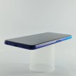 Смартфон Vivo Y20 4/64Gb Nebula Blue USED **