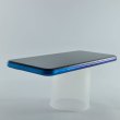 Смартфон Vivo Y20 4/64Gb Nebula Blue USED **