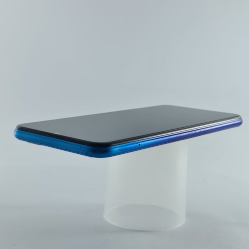 Смартфон Vivo Y20 4/64Gb Nebula Blue USED **