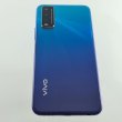 Смартфон Vivo Y20 4/64Gb Nebula Blue USED **