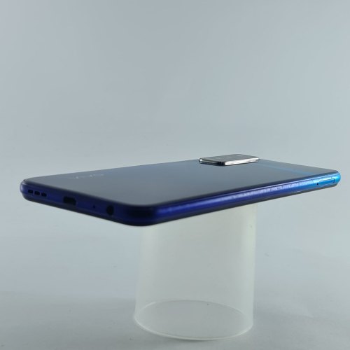Смартфон Vivo Y20 4/64Gb Nebula Blue USED **