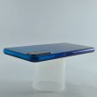 Смартфон Vivo Y20 4/64Gb Nebula Blue USED **