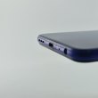 Смартфон Vivo Y20 4/64Gb Nebula Blue USED **