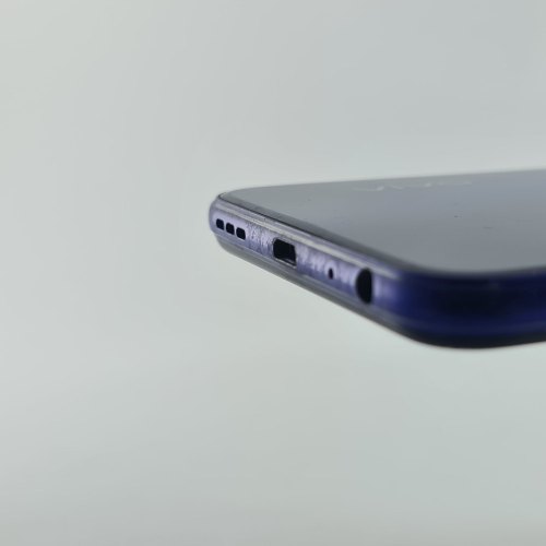 Смартфон Vivo Y20 4/64Gb Nebula Blue USED **