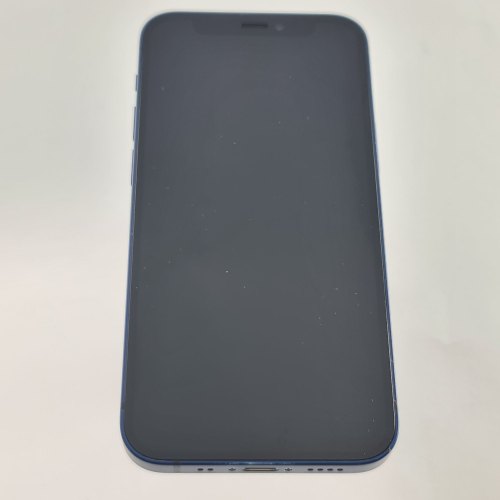 Смартфон iPhone 12 mini 128GB Blue, Model A2399 USED **