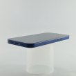 Смартфон iPhone 12 mini 128GB Blue, Model A2399 USED **