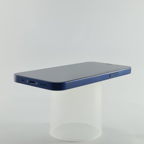 Смартфон iPhone 12 mini 128GB Blue, Model A2399 USED **
