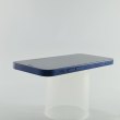 Смартфон iPhone 12 mini 128GB Blue, Model A2399 USED **