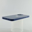 Смартфон iPhone 12 mini 128GB Blue, Model A2399 USED **