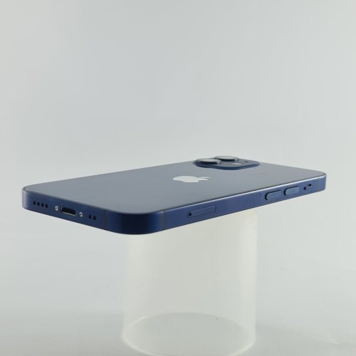 Смартфон iPhone 12 mini 128GB Blue, Model A2399 USED **