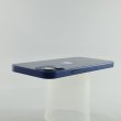 Смартфон iPhone 12 mini 128GB Blue, Model A2399 USED **