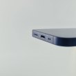 Смартфон iPhone 12 mini 128GB Blue, Model A2399 USED **