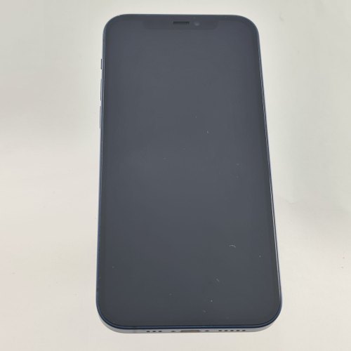 Смартфон iPhone 12 128GB Blue, Model A2403 USED **