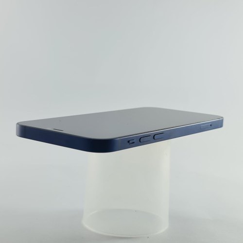 Смартфон iPhone 12 128GB Blue, Model A2403 USED **