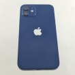 Смартфон iPhone 12 128GB Blue, Model A2403 USED **