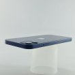 Смартфон iPhone 12 128GB Blue, Model A2403 USED **