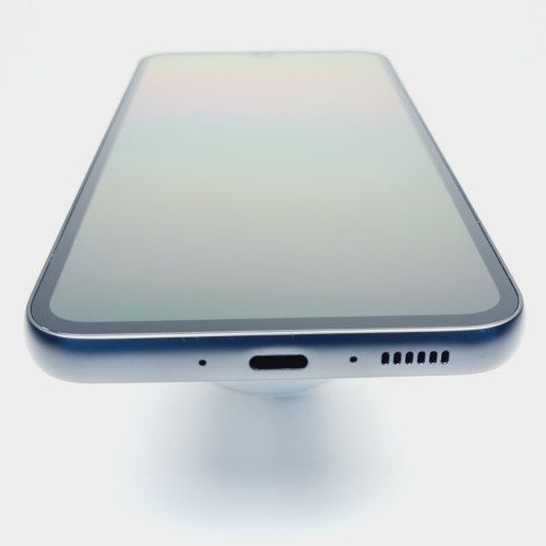 Смартфон Samsung Galaxy A34 (A346E) 128Gb Graphite (SM-A346EZKASEK) USED **