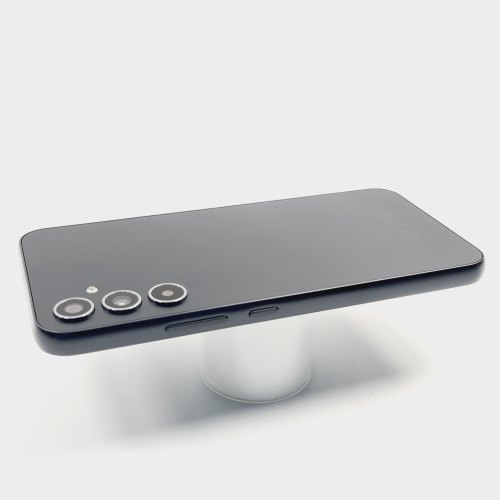 Смартфон Samsung Galaxy A34 (A346E) 128Gb Graphite (SM-A346EZKASEK) USED **